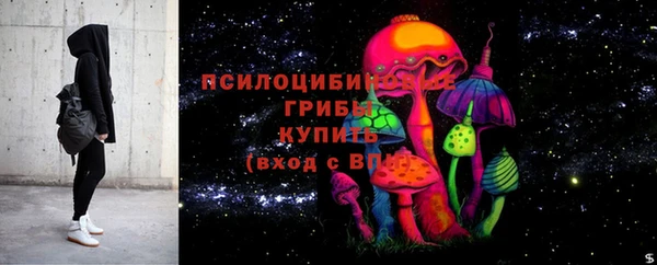 jwh Алзамай