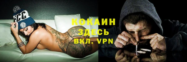 гашик Армянск
