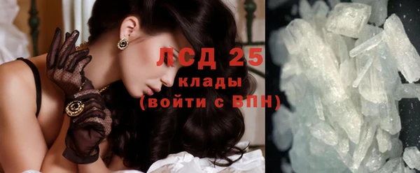 молекула духа Алексин