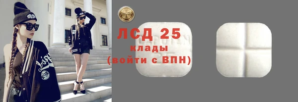 молекула духа Алексин