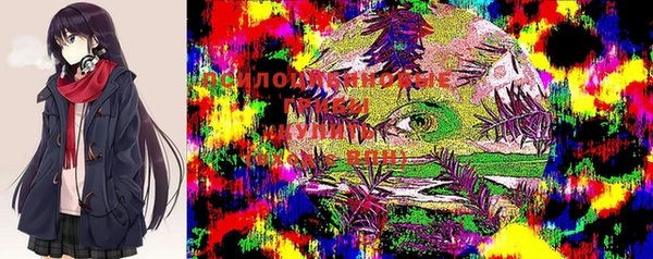 мдма Аркадак