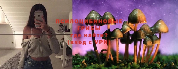 jwh Алзамай